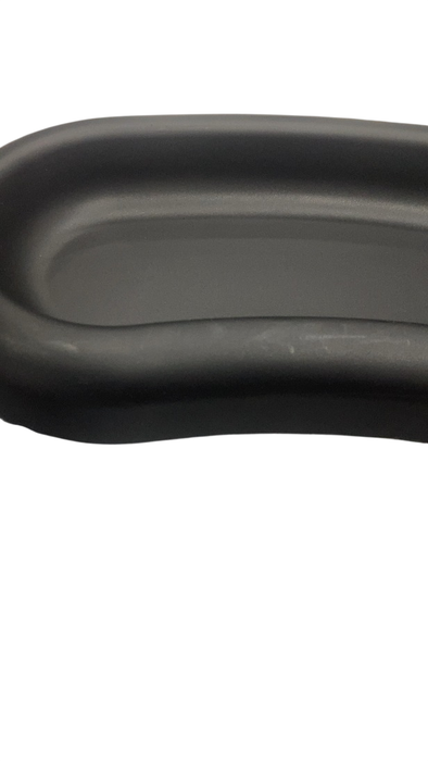 Shop Mockingbird Snack Tray, New Model at GoodBuy Gear