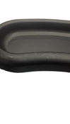 Shop Mockingbird Snack Tray, New Model at GoodBuy Gear