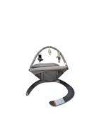 Shop Nuna LEAF Grow Seat, Droplet Dot at GoodBuy Gear
