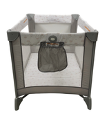 Shop Graco Pack 'n Play Playard, Reign at GoodBuy Gear