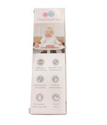 Shop ezpz First Foods Set, Sage at GoodBuy Gear