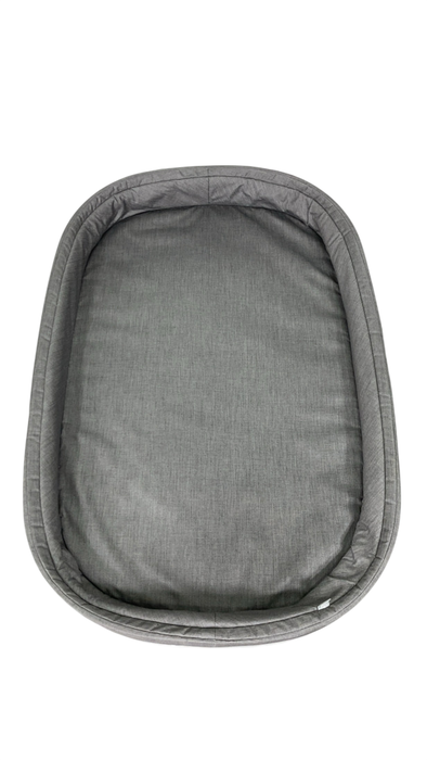 Shop Stokke Sleepi Changer, White at GoodBuy Gear