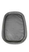 Shop Stokke Sleepi Changer, White at GoodBuy Gear