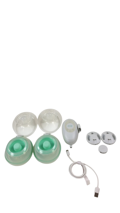 Shop Elvie Stride, 21mm & 24mm at GoodBuy Gear