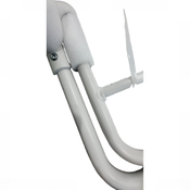 Shop Baby Delight Beside Me Serenity Bassinet and Bedside Sleeper, Sage at GoodBuy Gear