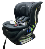 Shop Britax Poplar S Convertible Car Seat, 2024, Onyx at GoodBuy Gear