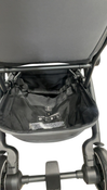 Shop Joolz Aer+ Stroller, 2024, Stone Grey at GoodBuy Gear