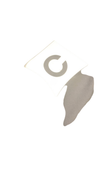 Shop Colugo Compact Stroller, 2023, Olive at GoodBuy Gear