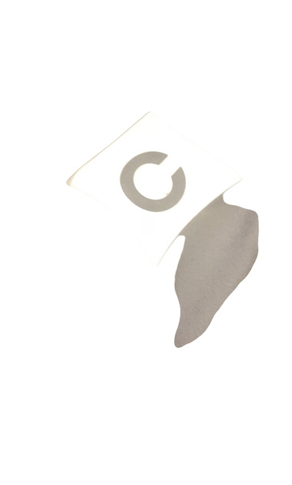 Shop Colugo Compact Stroller, 2023, Olive at GoodBuy Gear
