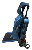 Shop WAYB Pico Portable Car Seat, 2022, Midnight Sky at GoodBuy Gear