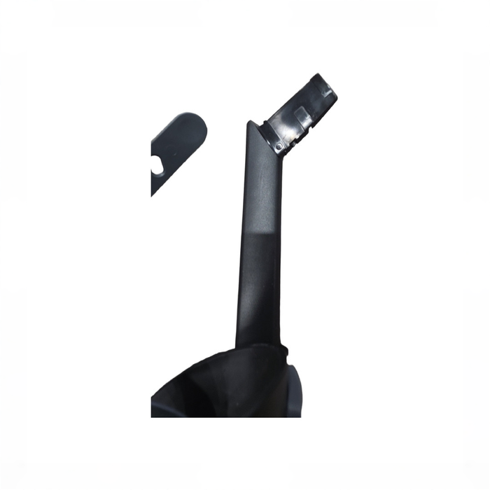 Shop Thule Yepp Nexxt 2 Mini, Dark Slate at GoodBuy Gear