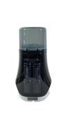 Shop Baby Brezza Bottle + Breastmilk Warmer, Black at GoodBuy Gear