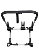 Shop Bugaboo Donkey 5 Mono Stroller Frame Only, Aluminum, 2024 at GoodBuy Gear
