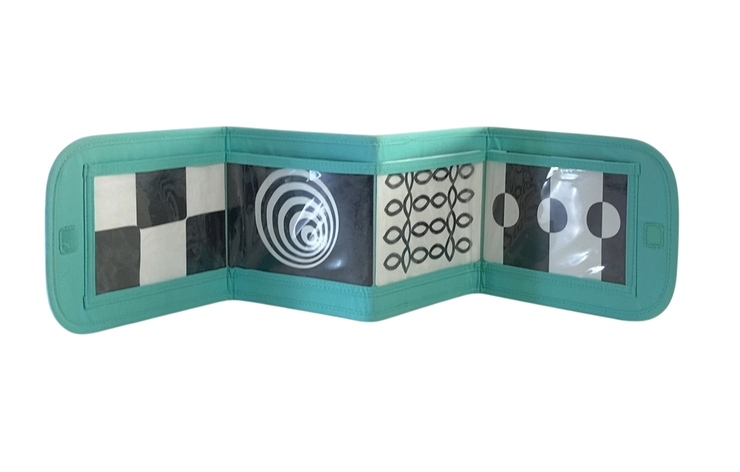 Shop Lovevery The Looker Play Kit at GoodBuy Gear