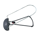 Shop BabyBjorn Frame For Bouncer, Grey at GoodBuy Gear