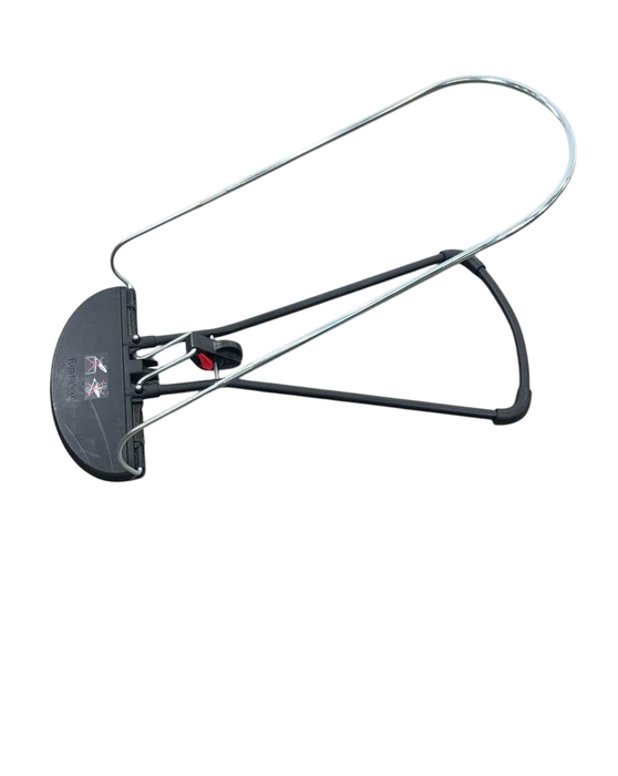 Shop BabyBjorn Frame For Bouncer, Grey at GoodBuy Gear