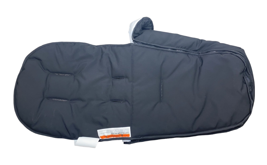 Shop Mockingbird Footmuff at GoodBuy Gear