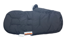 Shop Mockingbird Footmuff at GoodBuy Gear