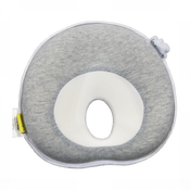Shop Babymoov Headrest Lovenest Plus, Gray at GoodBuy Gear