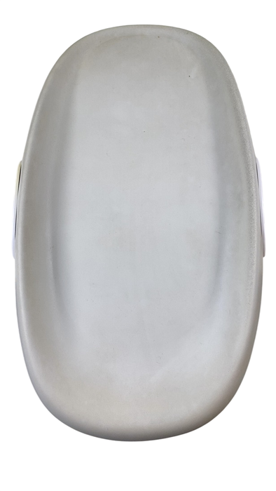 Shop Skip Hop Wipe-Clean Changing Pad, Grey at GoodBuy Gear