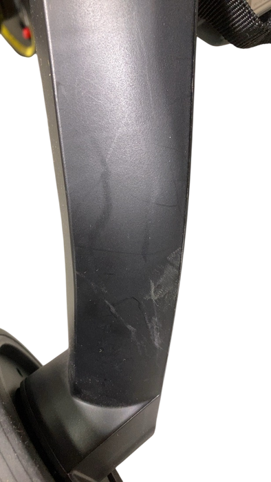 Shop Doona Liki Trike S3, Desert Green at GoodBuy Gear