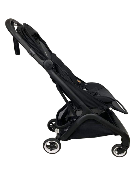 used Strollers