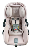 Shop UPPAbaby MESA V2 Infant Car Seat, 2023, Alice (Dusty Pink) at GoodBuy Gear