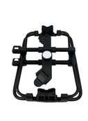 Shop Larktale Caravan Adapter For Chicco at GoodBuy Gear