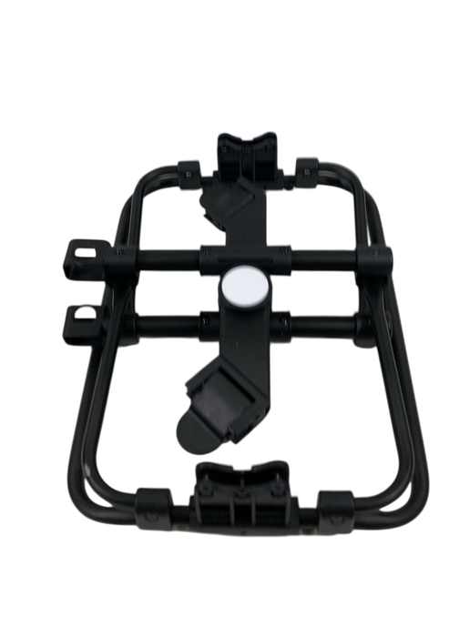 Shop Larktale Caravan Adapter For Chicco at GoodBuy Gear