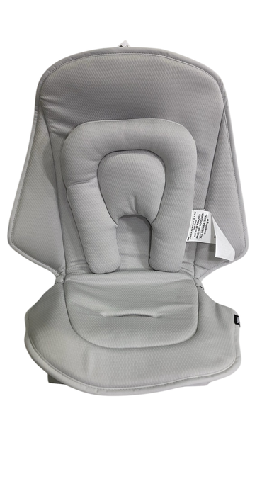 Shop Thule Newborn Inlay, Soft Grey at GoodBuy Gear