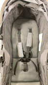 Shop Graco Modes Trio Stroller, 2024, Hemlock at GoodBuy Gear