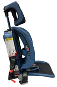 Shop WAYB Pico Portable Car Seat, 2023, Midnight Sky at GoodBuy Gear