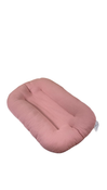 Shop Snuggle Me Organic Infant Lounger, Gumdrop at GoodBuy Gear