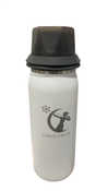 Shop Ceres Chill Legacy Breastmilk Chiller (32oz), Future's So Bright White at GoodBuy Gear