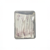 Shop Unknown Prelisting at GoodBuy Gear