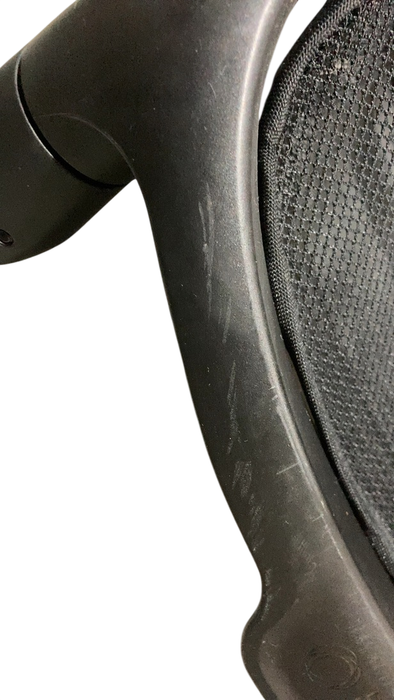 Shop Bugaboo Butterfly 2 Stroller, 2025, Black, Heritage Black, Heritage Black at GoodBuy Gear