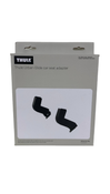 Shop Thule Urban Glide Car Seat Adapter For Maxi Cosi, BeSafe, Cybex & Nuna at GoodBuy Gear