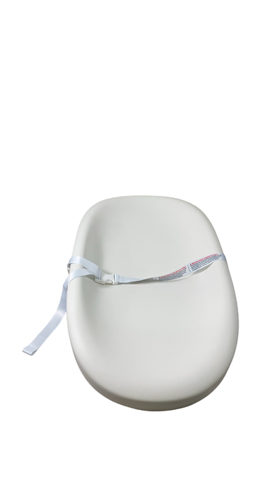 Shop Hatch Grow Smart Changing Pad, White at GoodBuy Gear