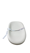 Shop Hatch Grow Smart Changing Pad, White at GoodBuy Gear