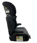 Shop Graco TurboBooster Stretch2FIT Booster Seat, 2022, Spencer at GoodBuy Gear