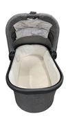 Shop UPPAbaby VISTA V2 Stroller, 2023, Greyson (Charcoal Melange) at GoodBuy Gear
