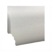 Shop Halo BassiNest Lite, Oat at GoodBuy Gear