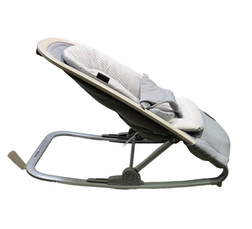 secondhand Maxi-Cosi Kori 2-in-1 Rocker, Wheaton