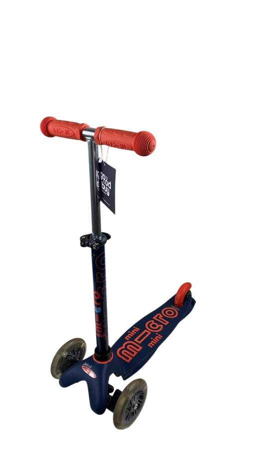 Shop Micro Kickboard Mini Original Kick Scooter at GoodBuy Gear