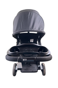 Shop Baby Trend Sit N' Stand 2.0 Stroller, 2025, Simply Grey at GoodBuy Gear