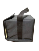 secondhand Medela Pump In Style Advanced Breast Pump