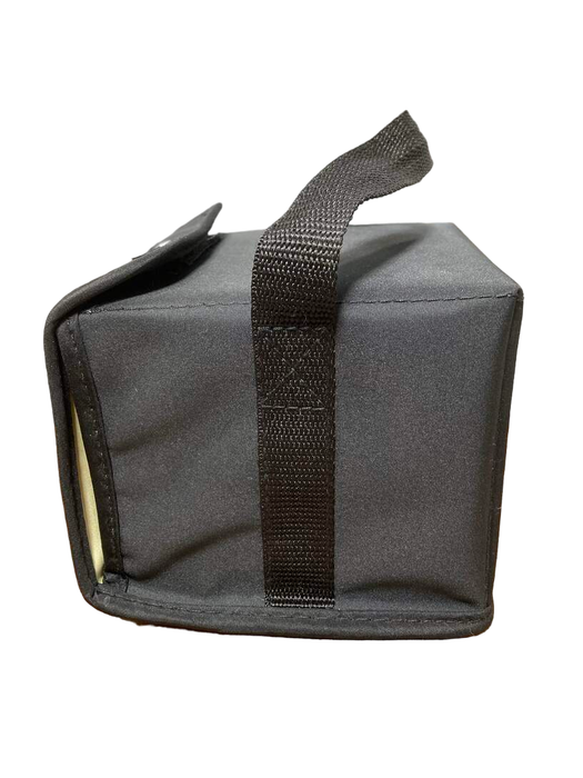 secondhand Medela Pump In Style Advanced Breast Pump