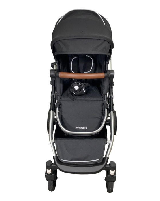 secondhand Strollers