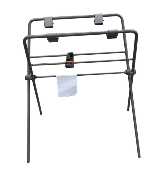 Shop Stokke Flexi Bath Stand, Grey at GoodBuy Gear