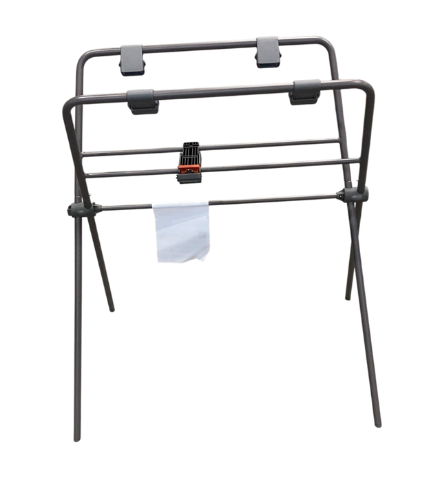 Shop Stokke Flexi Bath Stand, Grey at GoodBuy Gear